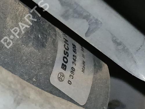 Used Front wiper motor FIAT TALENTO Van (296_) [2016-2026]  31968826