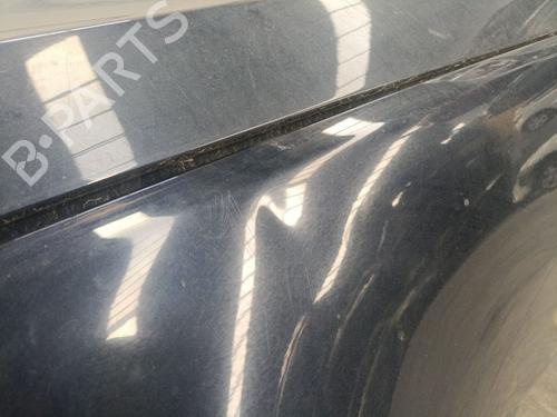 Forkjerm venstre BMW 3 (E90) 320 d | BP29998570C41