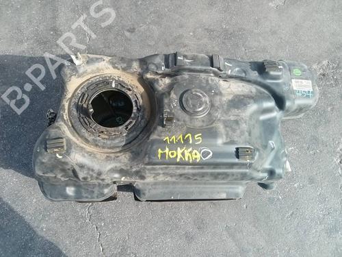Używane Zbiornik paliwa OPEL MOKKA / MOKKA X (J13) 1.7 CDTI (_76) (131 hp) 12991268