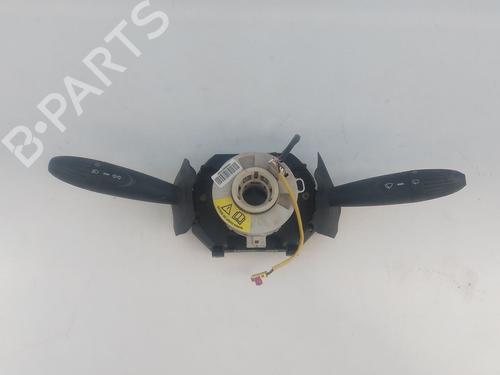 BP17895863C102 main image