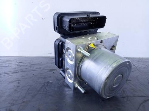 ABS pump PEUGEOT 3008 II SUV (MC_, MR_, MJ_, M4_) 1.5 BlueHDi 130 | BP5863528M43 