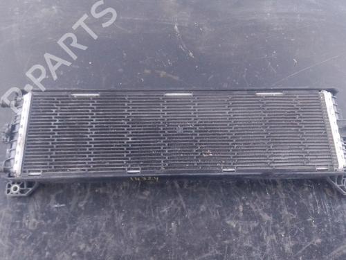 Wasserkühler für AUDI Q5 (FYB, FYG) 55 TFSI e quattro (265 hp) 33053817