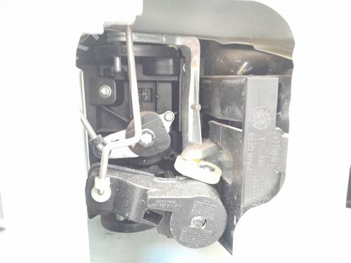 Bakluke lås OPEL COMBO Box Body/MPV (X12) 1.3 CDTI (B05) | BP25769513C101 