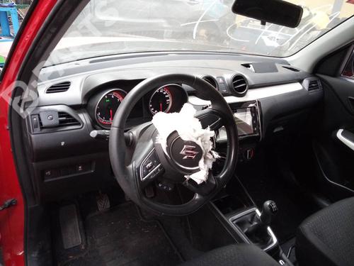 Right taillight SUZUKI SWIFT V (AZ)  | BP11173307C35  - Image 11