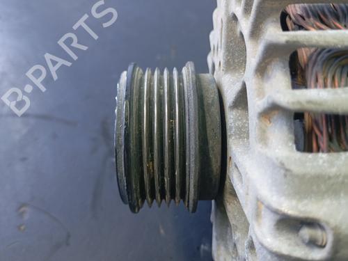Alternator HYUNDAI ix35 (LM, EL, ELH) 1.7 CRDi | BP28143260M7 