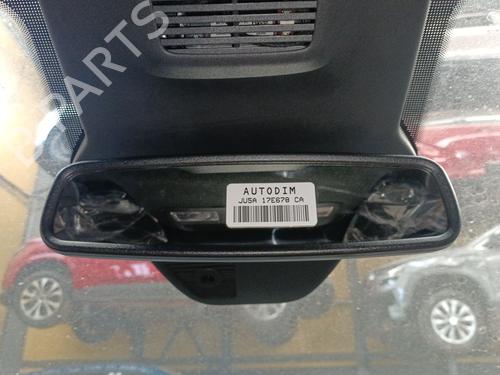 ryggespeil-innvendig-ford-puma-j2k-cf7-2019-36552706 main image