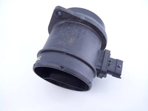 Used Mass air flow sensor JAGUAR XE (X760) 2.0 D (180 hp) 7569035