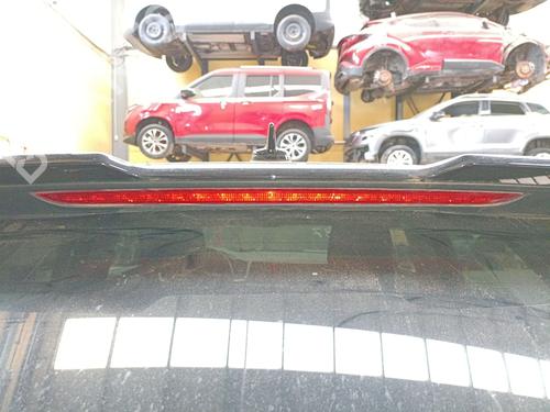 bremselys-audi-a1-sportback-gba-2018-33955529 main image