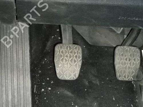 Used Clutch pedal MAZDA CX-30 (DM) [2019-2025]  15468842