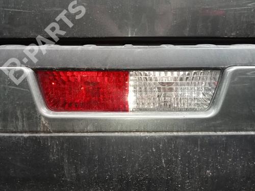 Used Third brake light Third brake light CHEVROLET ORLANDO (J309) 2.0 D (163 hp) 10974918 10974918