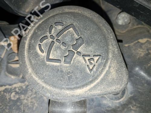 windscreen-washer-tank-bmw-4-coupe-f32-f82-2013-2014-2015-2016-2017-2018-2019-2020-32361367 main image