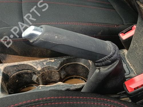 hand-brake-ford-puma-j2k-cf7-2019-36561356 main image