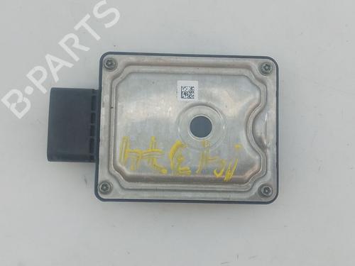Electronic module AUDI A1 Sportback (GBA) 30 TFSI | BP39961684M83 - Image 3