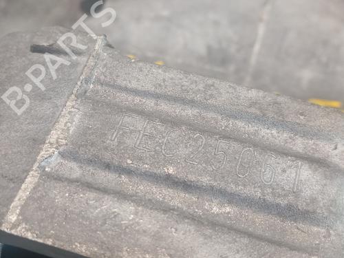 Gearbox AUDI A4 B6 (8E2) 1.9 TDI | BP32294211M3  - Image 7