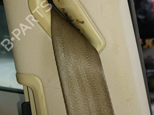 Used Front left seatbelt VOLVO XC70 II (136) [2007-2016]  22645792