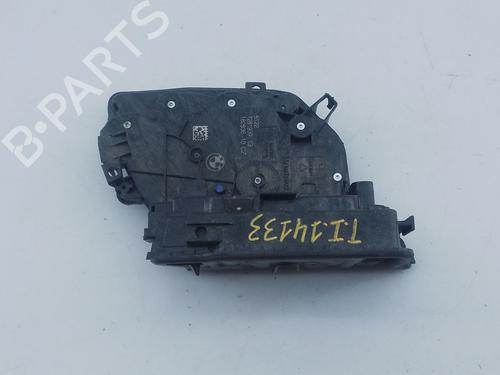 rear-left-lock-bmw-x2-f39-2017-2018-2019-2020-2021-2022-2023-31885793 main image