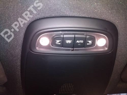 interior-roof-light-volvo-v40-hatchback-525-d3-2012-2013-2014-2015-2016-2017-2018-2019-10739782 main image
