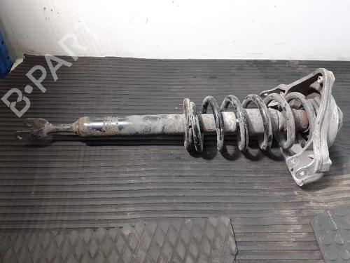 Used Right front shock absorber AUDI A6 C6 (4F2) [2004-2011]  8171753