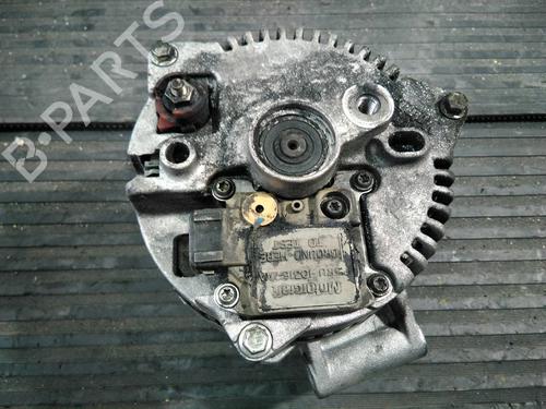 Alternator FORD MONDEO III (B5Y)  | BP8291633M7 