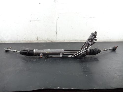 Used Steering rack BMW X5 (E53) 3.0 d (218 hp) 7219651
