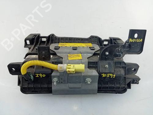 Driver airbag HYUNDAI i40 I (VF)  | BP11923367C9 