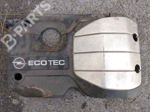 engine-cover-opel-antara-a-l07-20-cdti-4x4-2006-2007-2008-2009-2010-2011-2012-2013-2014-2015-2016-2017-8720125 main image