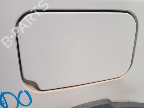 Used Fuel flap Fuel flap DACIA DOKKER MPV (KE_) 1.5 dCi (KEAJ, KEAH) (90 hp) 34716092 34716092