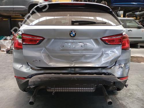 Left front window switch BMW X1 (F48) xDrive 20 d | BP36807979I27  - Image 12