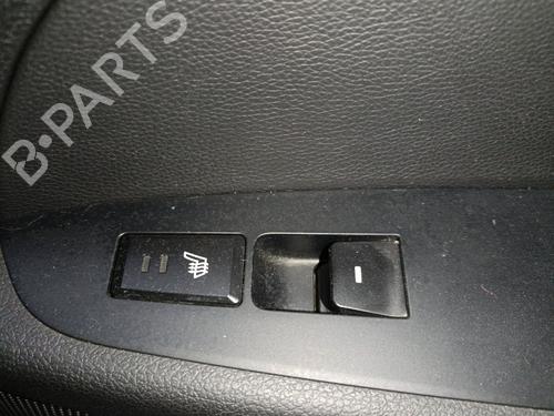 right-rear-window-switch-hyundai-tucson-tl-tle-2015-2016-2017-2018-2019-2020-2021-2022-2023-32059279 main image