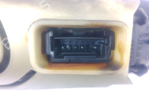 Right tailgate light BMW 4 Gran Coupe (G26) 420 d Mild-Hybrid | BP39955467C80 - Image 5