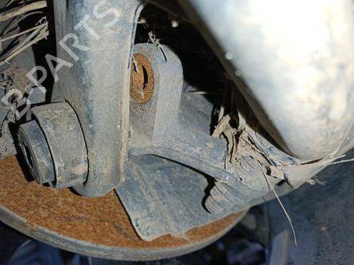 Fusée arrière droite JEEP RENEGADE SUV (BU, B1, BV) 1.6 CRD (120 hp) 31146903