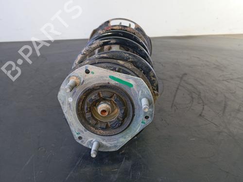 Left front shock absorber FORD ECOSPORT 1.0 EcoBoost | BP25754166M16 
