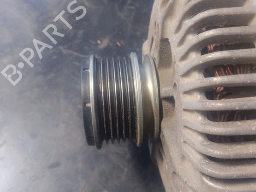 Alternator VW PASSAT B6 (3C2) 1.9 TDI | BP39949959M7 - Image 2