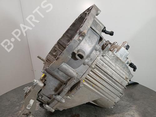Gearbox JEEP RENEGADE SUV (BU, B1, BV) 1.0 T-GDi | BP34341045M3 - Image 6