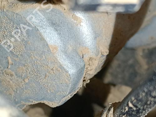 Hovedbremsecylinder BMW 1 (F20) 118 d (143 hp) 29201002