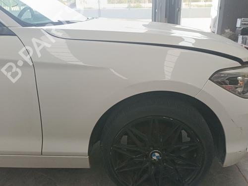 right-front-fenders-bmw-1-f20-2011-2012-2013-2014-2015-2016-2017-2018-2019-38196745 main image
