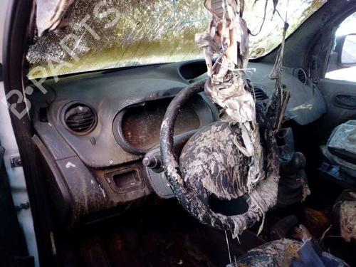 Module électronique RENAULT KANGOO / GRAND KANGOO II (KW0/1_) 1.5 dCi 90 (KW05, KW08, KW0G, KW11) | BP9088188M83 