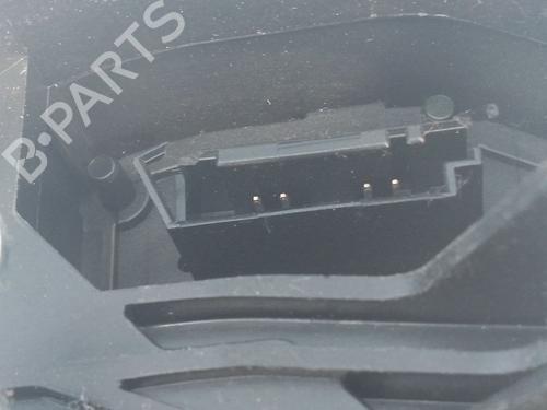 Front left lock BMW 1 (E87) 116 d | BP19536380C98 