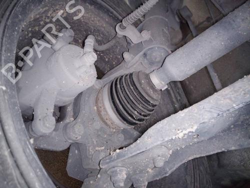 Used Right front steering knuckle HYUNDAI i30 (GD) 1.4 CRDi (90 hp) 16550671