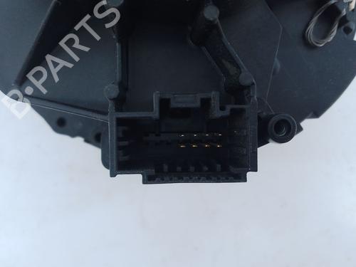 Squib airbag MERCEDES-BENZ C-CLASS (W204) | BP30589472C102