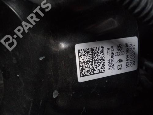 BP10176185M42 main image