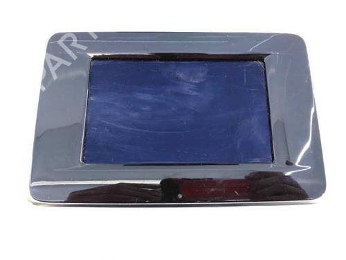 Electronic module MERCEDES-BENZ A-CLASS (W176) A 220 CDI 4-matic (176.005) | BP6703861M83 