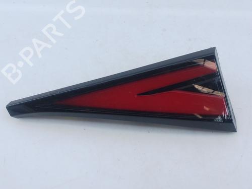Used Right tailgate light KIA SPORTAGE V (NQ5) 1.6 T-GDI MHEV (179 hp) 28073678