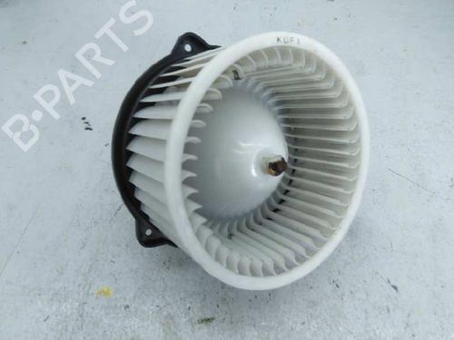 Used Heater blower motor HYUNDAI TUCSON (TL, TLE) 1.7 CRDi (116 hp) 14060501