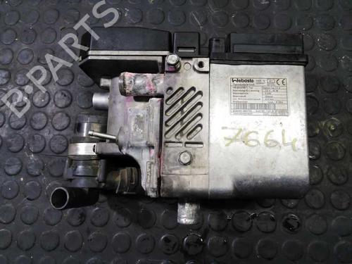 Elektronisk modul ROVER 75 (RJ) [1999-2005]  6970377