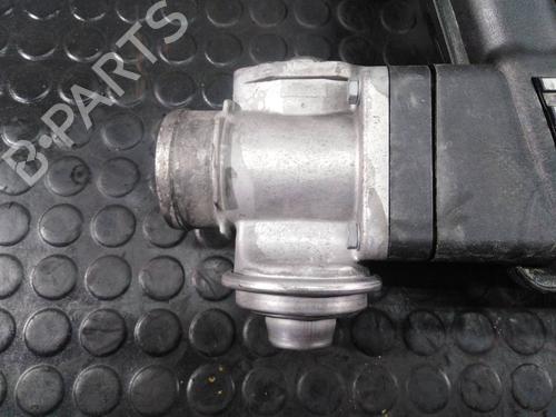 Intake manifold BMW 5 Touring (E39) 525 tds | BP8792494M70 