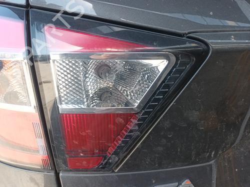 Feu de coffre gauche FORD KUGA II (DM2) 1.5 EcoBoost (150 hp) 31917827