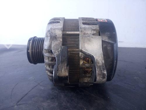 Generator KIA SORENTO III (UM)  | BP22405909M7 