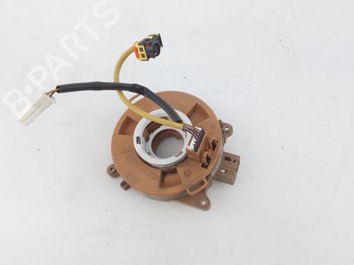 Used Squib airbag FIAT DOBLO Cargo (263_) [2010-2025]  20980611