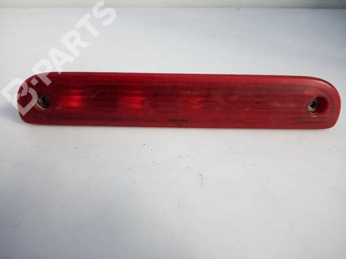 third-brake-light-peugeot-boxer-van-22-hdi-100-2006-11173378 main image